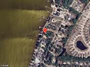 Bay Villas, MIRAMAR BEACH, FL 32550