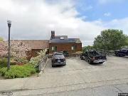 Bay Vista, SAUSALITO, CA 94965