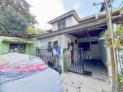 Bayan Baru, Bayan Lepas Double Storey Cluster House To Let