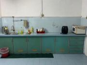 Bayan Baru Kampung Jawa 2Storey Terrace 1600sf Renovated...