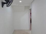 BAYAN BARU Mayang Pasir 2Storey Ter Bu2000SF 5Bedrooms...