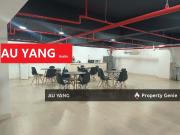 Bayan Baru / Relau, Bayan Baru