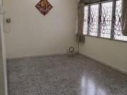 Bayan lepas 1storey house