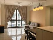 Bayan Lepas Celesta Residence Condominium Fully...