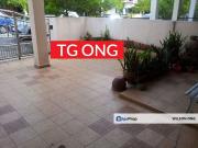 Bayan Lepas Expressway