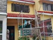 BAYANAN MUNTINLUPA 2 STOREY TOWNHOUSE NEAR ALABANG
