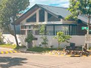 Bayanihan, BF Homes Paranaque House and Lot