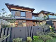 Bayanihan Village 6 bedroom House and Lot for sale in BF...