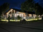 Bayanihan Village BF HOMES Paranaque 4 Bedroom House and...