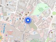 Bayard Plaza, City Centre, Peterborough, PE1 Bayard Plaza, City Centre, Peterborough, PE1