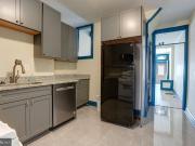 Bayard St, Baltimore, Home For Sale