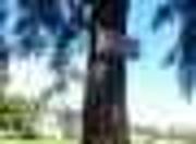 Baybreeze, Taguig vacant lot for sale Php 1.5M