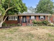 Baybrook Rd, Lexington, Home For Sale