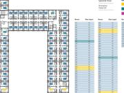 BAYC, 581 Pershore Road, Birmingham, B29 7EL, United...
