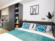 BAYC, 581 Pershore Road, Birmingham, B29 7EL, United...