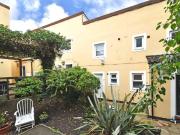 Bayes Close, London SE26, 1 bed terraced house to rent,...
