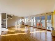 Bayeux 14400 Achat / Vente appartement 4 pièces t4