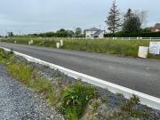 Bayeux Vente Terrain 14