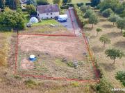 Bayeux Vente Terrain 14