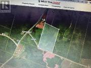 Bayfield Cross Road, Bayfield, NS B0H1A0 Land For Sale |...