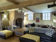 Bayford Lane, Bayford