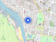 Bayford Road, Littlehampton