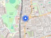 Bayford Street, London, E8