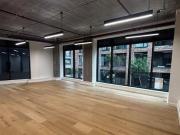 Bayford Street, London, Office To Lease