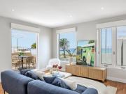 Bayfront Living with Uninterrupted Views