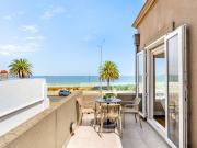 Bayfront Living with Uninterrupted Views