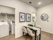 Bayfront On Sand Lake Grand Cayman