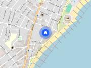 Bayham Road, Eastbourne, East Sussex, BN22