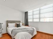 Bayham Street, Camden Town, 2 Bedroom Flat