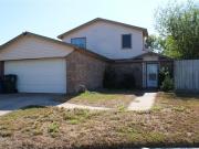 Baylark Dr, Corpus Christi, Home For Sale