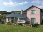 Bayleek Lower Sky Road Clifden Co Galway