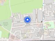 Bayley Crescent, Burnham, SL1