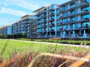 Bayline Luxury Condo • Beachfront • Pool • Gym/SPA Bayline Luxury Condo • Beachfront • Pool • Gym/SPA