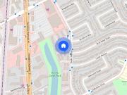 Baylor Place Apartments & Town Homes