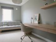 Bayly, Douglas, Cork Cairn Homes 4744 MyHome. Ie Residential