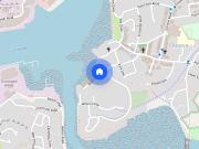 Baylys Road, Plymouth Baylys Road, Plymouth