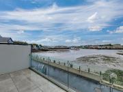 Baylys Road, Plymouth PL9, 4 bed town house to rent,...