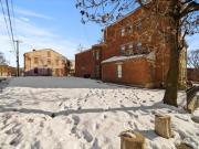 Baymiller St, Cincinnati, Plot For Sale