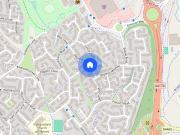 Baynton Meadow, Bristol