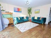 Baynton Road, Woking, Surrey, Surre, GU22