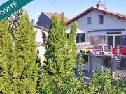 Bayon 54290 Achat / Vente maison 12 pièces t12 terrasse...