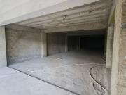 Bayona Las Delicias LP2 08