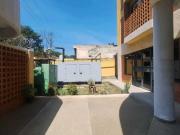 BAYONA SUITE MAÑONGO NLH