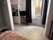 Bayonne 64100 Achat / Vente appartement 1 pièce t1