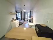 Bayonne 64100 Achat / Vente appartement 1 pièce t1 cave