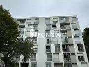 Bayonne 64100 Achat / Vente appartement 1 pièce t1 au...